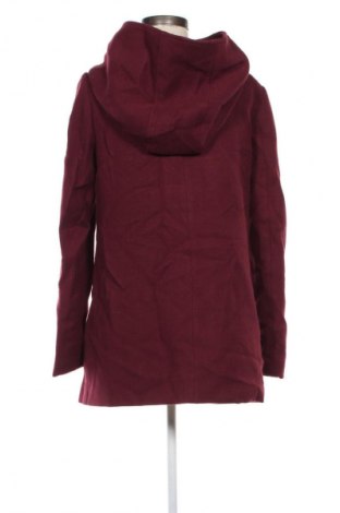 Dámsky kabát  Vero Moda, Veľkosť S, Farba Červená, Cena  15,95 €