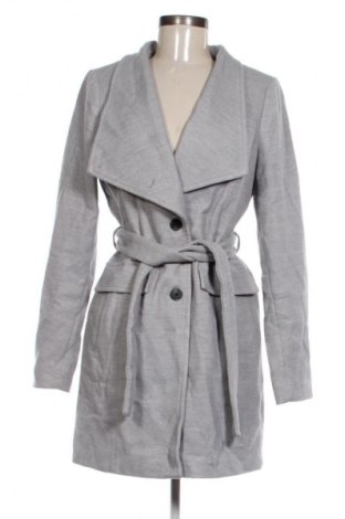 Női kabát Vero Moda, Méret S, Szín Szürke, Ár 6 539 Ft