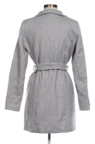 Női kabát Vero Moda, Méret S, Szín Szürke, Ár 6 539 Ft