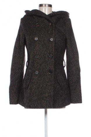 Palton de femei Vero Moda, Mărime M, Culoare Multicolor, Preț 124,99 Lei