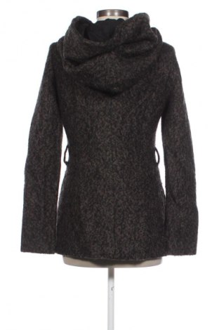 Palton de femei Vero Moda, Mărime M, Culoare Multicolor, Preț 124,99 Lei