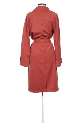 Palton de femei Vero Moda, Mărime L, Culoare Maro, Preț 284,21 Lei