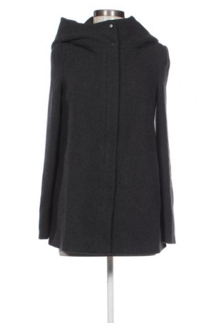 Dámský kabát  Vero Moda, Velikost S, Barva Šedá, Cena  697,00 Kč