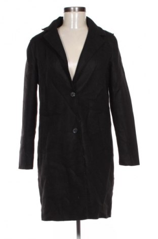 Női kabát Vero Moda, Méret S, Szín Fekete, Ár 6 609 Ft