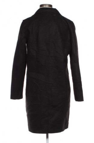Női kabát Vero Moda, Méret S, Szín Fekete, Ár 6 609 Ft