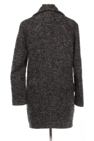 Damenmantel Vestino, Größe M, Farbe Mehrfarbig, Preis € 40,99