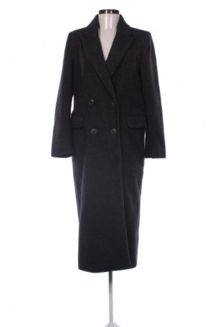 Γυναικείο παλτό Viva, Μέγεθος XS, Χρώμα Γκρί, Τιμή 45,01 €