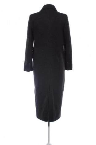 Γυναικείο παλτό Viva, Μέγεθος XS, Χρώμα Γκρί, Τιμή 45,01 €