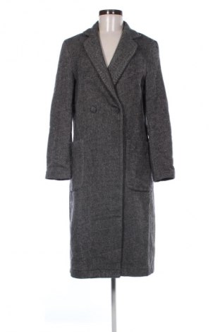 Dámský kabát  Wendy Trendy, Velikost M, Barva Vícebarevné, Cena  1 217,00 Kč