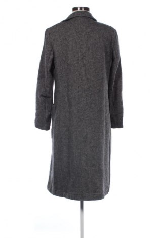 Dámský kabát  Wendy Trendy, Velikost M, Barva Vícebarevné, Cena  1 217,00 Kč