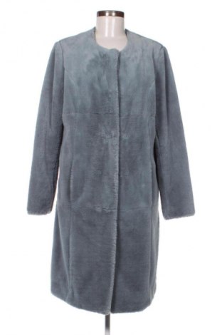 Damenmantel Wendy Williams, Größe M, Farbe Grau, Preis € 49,10