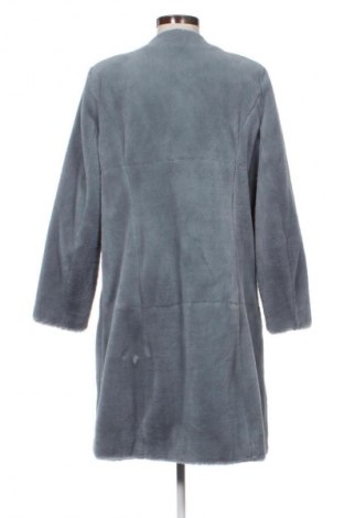 Damenmantel Wendy Williams, Größe M, Farbe Grau, Preis € 49,10