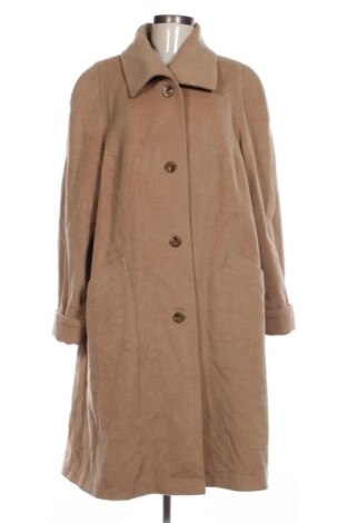 Palton de femei Westbury, Mărime XL, Culoare Maro, Preț 257,99 Lei