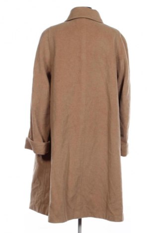 Palton de femei Westbury, Mărime XL, Culoare Maro, Preț 257,99 Lei
