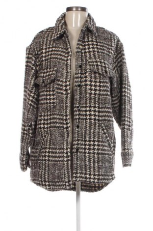 Dámsky kabát  Women by Tchibo, Veľkosť M, Farba Viacfarebná, Cena  30,95 €