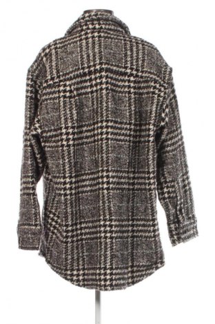 Dámsky kabát  Women by Tchibo, Veľkosť M, Farba Viacfarebná, Cena  30,95 €