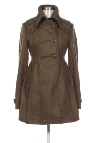 Damenmantel Xdye, Größe M, Farbe Grün, Preis € 25,32