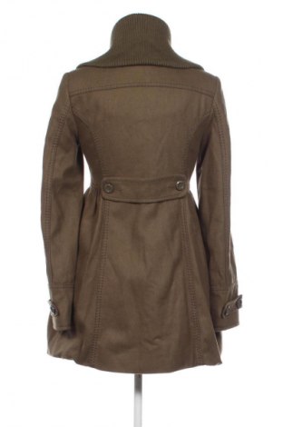 Damenmantel Xdye, Größe M, Farbe Grün, Preis € 25,32