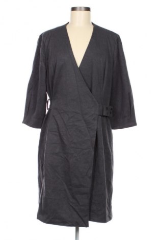 Damenmantel Yaya, Größe L, Farbe Grau, Preis € 94,99