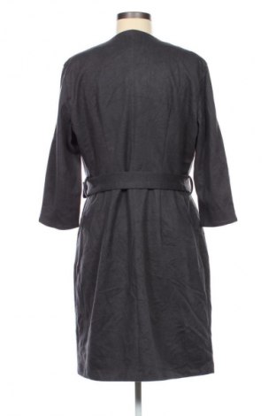 Damenmantel Yaya, Größe L, Farbe Grau, Preis € 94,99