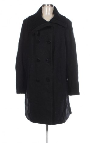 Damenmantel Yessica, Größe XL, Farbe Schwarz, Preis € 28,99