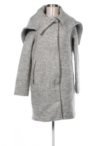 Damenmantel Yessica, Größe M, Farbe Mehrfarbig, Preis 45,01 €