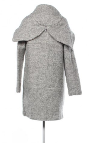 Damenmantel Yessica, Größe M, Farbe Mehrfarbig, Preis 45,01 €