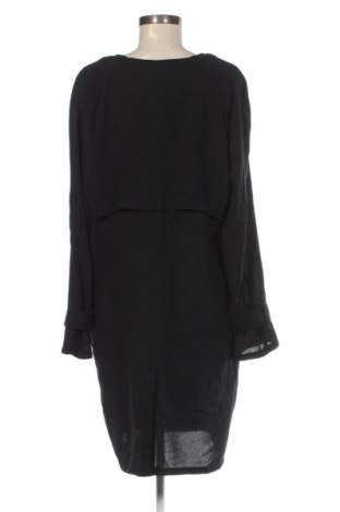 Γυναικείο παλτό Yessica, Μέγεθος L, Χρώμα Μαύρο, Τιμή 10,99 €