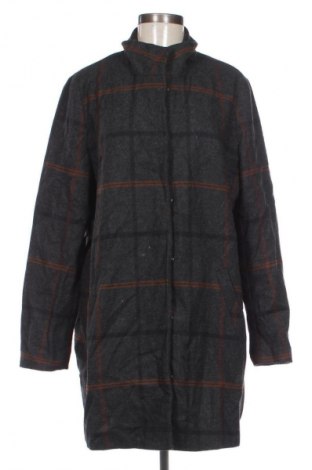 Dámsky kabát  Yessica, Veľkosť L, Farba Viacfarebná, Cena  22,95 €