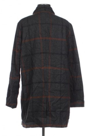 Dámsky kabát  Yessica, Veľkosť L, Farba Viacfarebná, Cena  22,95 €