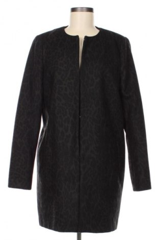 Női kabát Yessica, Méret M, Szín Sokszínű, Ár 17 632 Ft