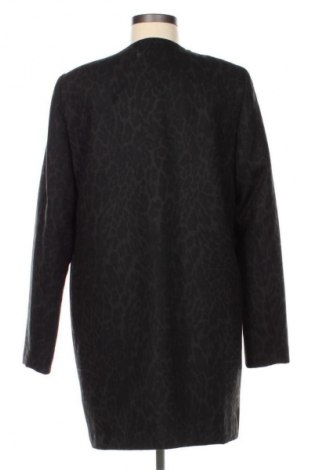 Női kabát Yessica, Méret M, Szín Sokszínű, Ár 17 632 Ft