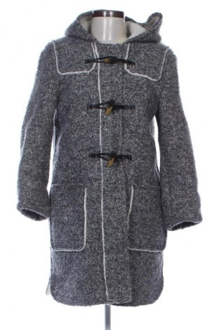 Γυναικείο παλτό Yessica, Μέγεθος M, Χρώμα Πολύχρωμο, Τιμή 50,99 €