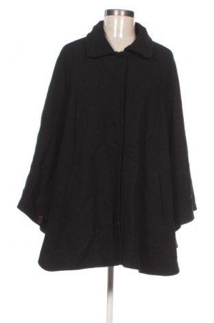 Palton de femei Yessica, Mărime 3XL, Culoare Negru, Preț 87,99 Lei