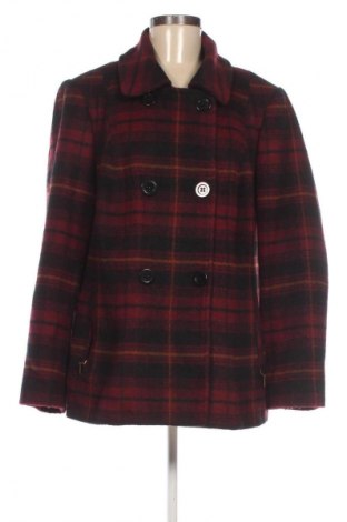 Dámský kabát  Yessica, Velikost XXL, Barva Vícebarevné, Cena  1 114,00 Kč