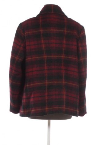 Dámský kabát  Yessica, Velikost XXL, Barva Vícebarevné, Cena  1 114,00 Kč