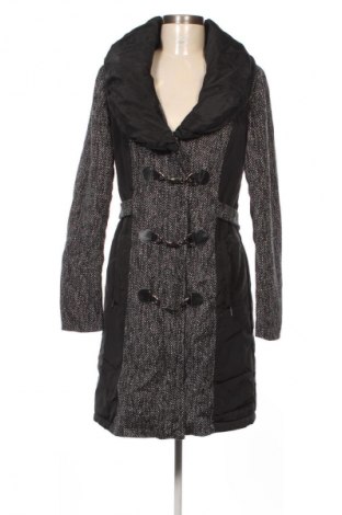 Palton de femei Yest, Mărime M, Culoare Multicolor, Preț 196,99 Lei