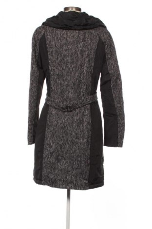 Palton de femei Yest, Mărime M, Culoare Multicolor, Preț 196,99 Lei