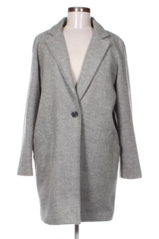 Női kabát Yfl Reserved, Méret M, Szín Szürke, Ár 17 600 Ft