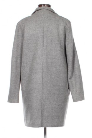 Női kabát Yfl Reserved, Méret M, Szín Szürke, Ár 17 600 Ft