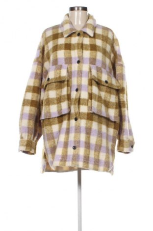 Damenmantel Zaatxchi, Größe L, Farbe Mehrfarbig, Preis € 26,99