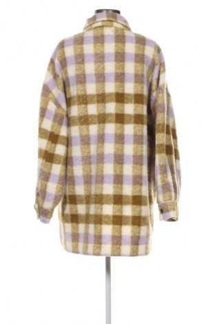 Damenmantel Zaatxchi, Größe L, Farbe Mehrfarbig, Preis € 26,99