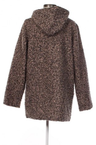 Damenmantel Zabaione, Größe L, Farbe Mehrfarbig, Preis € 51,99