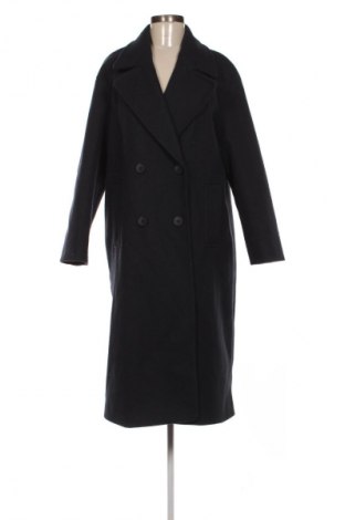 Női kabát Zara, Méret XS, Szín Kék, Ár 10 609 Ft