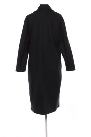 Női kabát Zara, Méret XS, Szín Kék, Ár 10 609 Ft