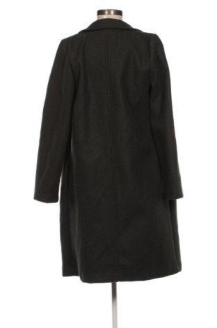 Γυναικείο παλτό Zara, Μέγεθος S, Χρώμα Πράσινο, Τιμή 23,99 €