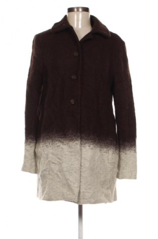 Damenmantel Zara, Größe XL, Farbe Mehrfarbig, Preis € 41,99