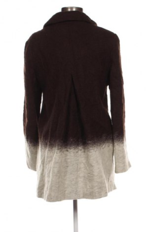 Damenmantel Zara, Größe XL, Farbe Mehrfarbig, Preis € 41,99