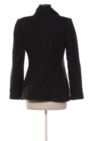 Dámsky kabát  Zara, Veľkosť L, Farba Modrá, Cena  35,00 €