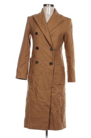 Női kabát Zara, Méret S, Szín Narancssárga
, Ár 20 049 Ft